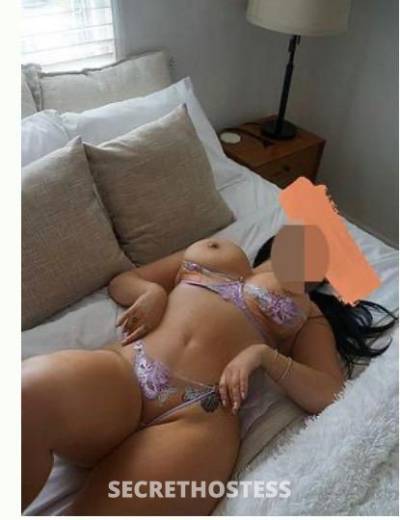 26Yrs Old Escort Austin TX Image - 0