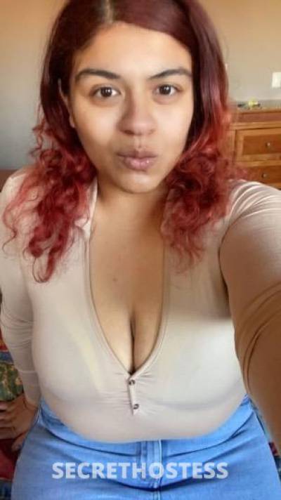 26 year old Latino Escort in Chicago IL Bianca super freaky latina squirter