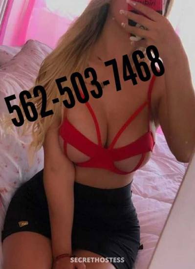 26Yrs Old Escort Los Angeles CA Image - 2