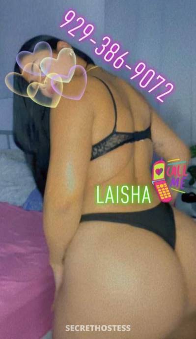 26Yrs Old Escort Manhattan NY Image - 3