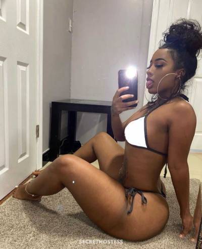 26Yrs Old Escort Salem OR Image - 1