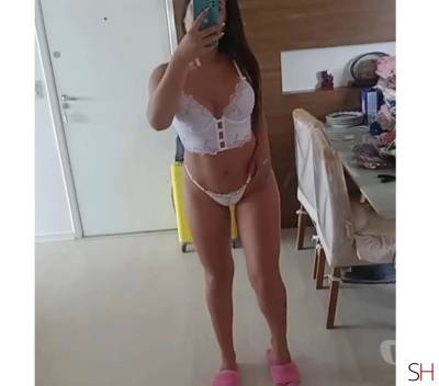 26Yrs Old Escort Santa Catarina Image - 24