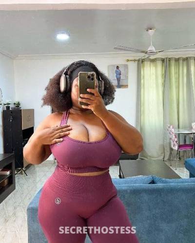 26Yrs Old Escort 170CM Tall Al Juffair Image - 2