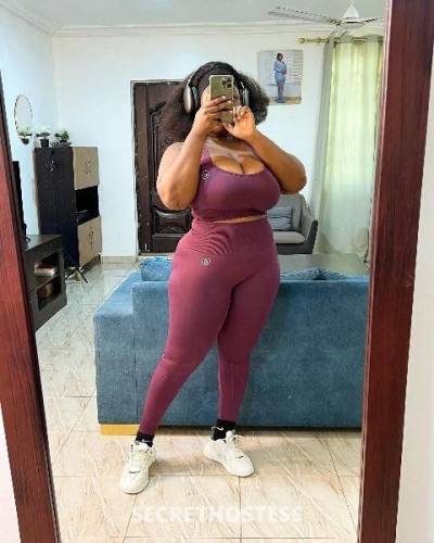 26Yrs Old Escort 170CM Tall Al Juffair Image - 3