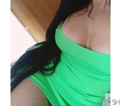 26Yrs Old Escort Pernambuco Image - 6