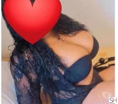 27Yrs Old Escort West Sussex Image - 2