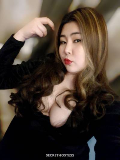 27 Year Old Asian Escort Al Manama Blonde - Image 4