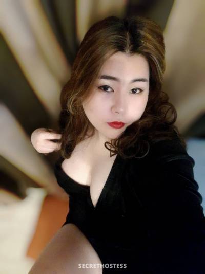 27 Year Old Asian Escort Al Manama Blonde - Image 5