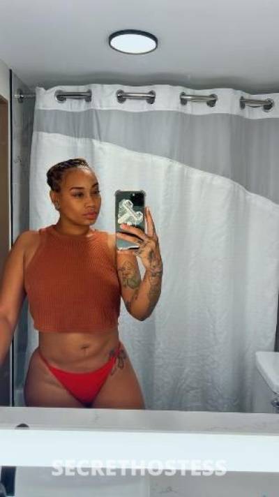 27Yrs Old Escort Oakland CA Image - 0