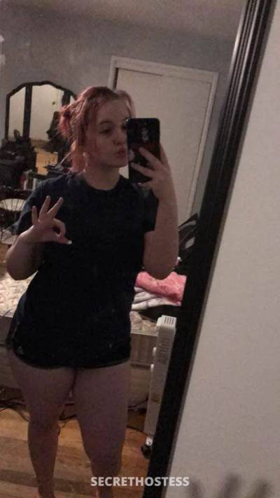 27Yrs Old Escort Tuscarawas County OH Image - 0