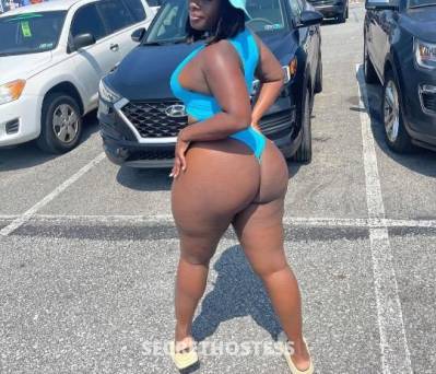 27 year old Haitian Escort in West Palm Beach FL Miss passion dior let me take you to paradise