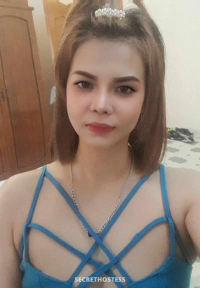 28 Year Old Asian Escort Al Manama - Image 2