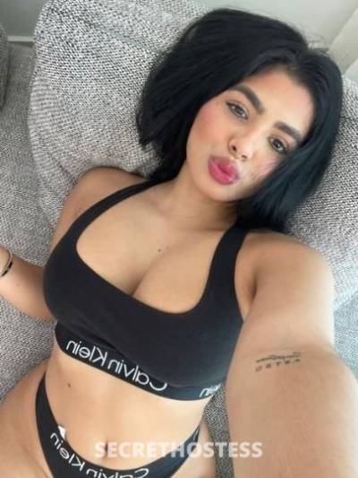 Beautiful and rich ColombianAvailable for you baby in Chicago IL