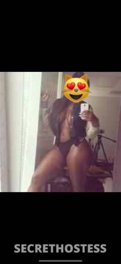 28Yrs Old Escort 167CM Tall Philadelphia PA Image - 2