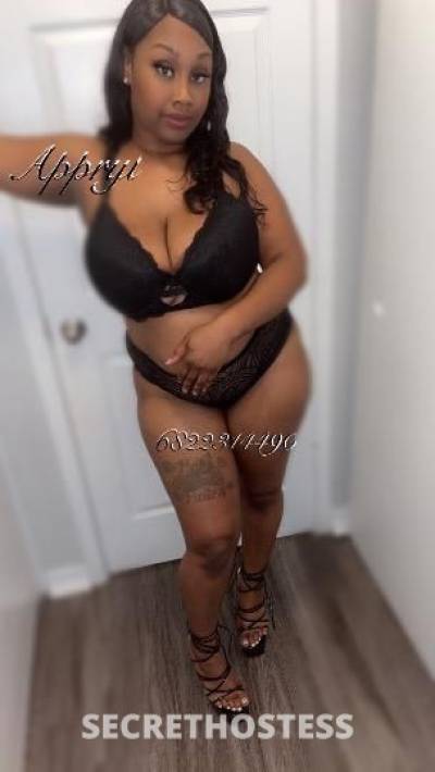 28Yrs Old Escort Austin TX Image - 2