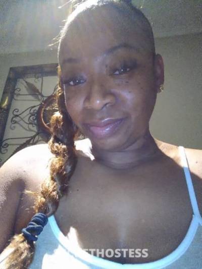 28Yrs Old Escort College Station TX Image - 0