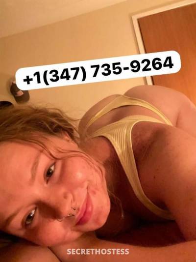 28Yrs Old Escort Logan UT Image - 3