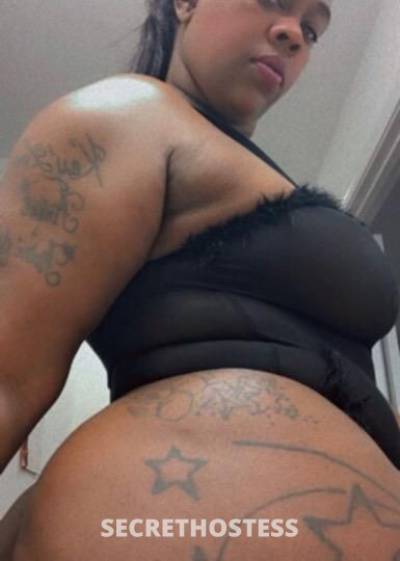 28Yrs Old Escort Memphis TN Image - 1