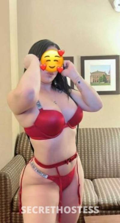 28Yrs Old Escort North Jersey NJ Image - 1