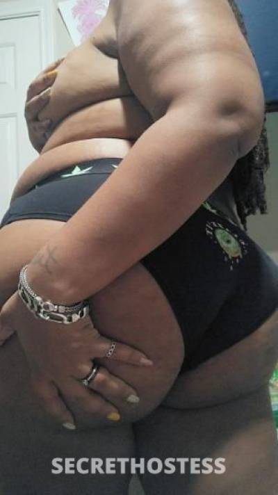 28Yrs Old Escort San Antonio TX Image - 2