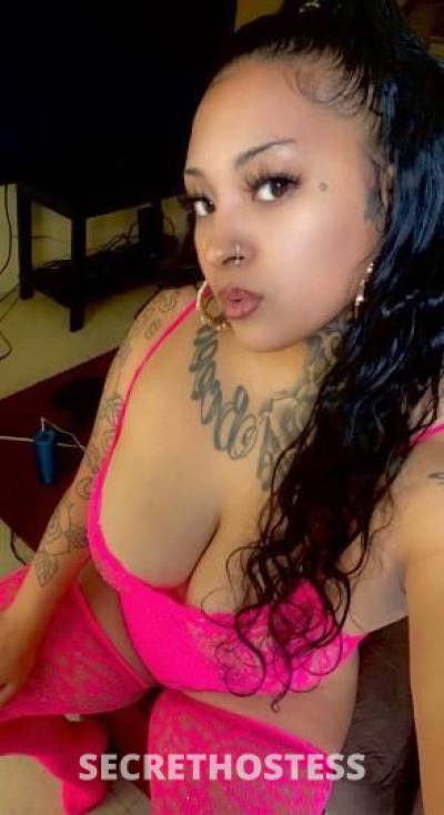 28Yrs Old Escort San Buenaventura CA Image - 0