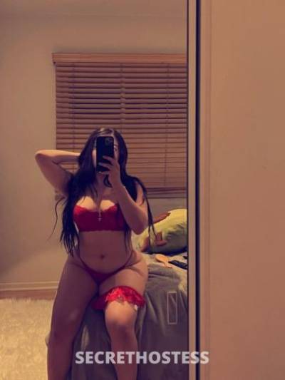 28Yrs Old Escort Victoria TX Image - 2