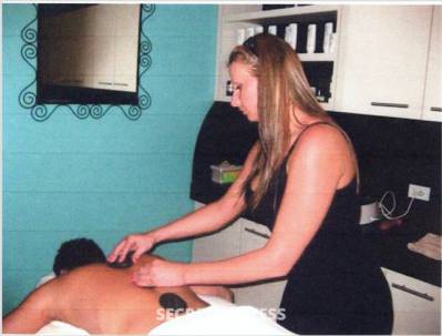 28 year old European Escort in Chicago IL ◆❤luxurious outcall massage to hotels , homes and 