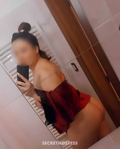 28Yrs Old Escort Houston TX Image - 1