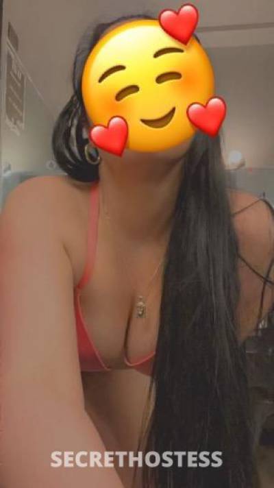 28Yrs Old Escort Fort Worth TX Image - 0