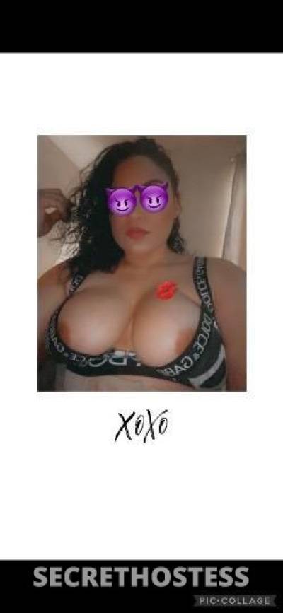 29Yrs Old Escort San Antonio TX Image - 3