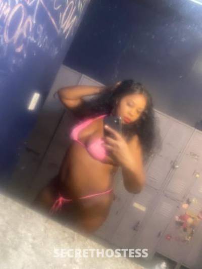 29Yrs Old Escort Austin TX Image - 3