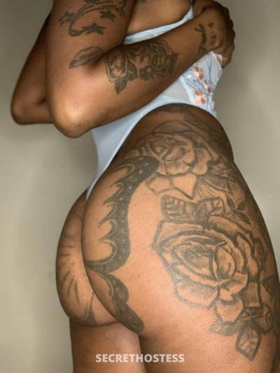 29Yrs Old Escort Columbia SC Image - 1
