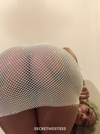 29Yrs Old Escort Columbia SC Image - 2