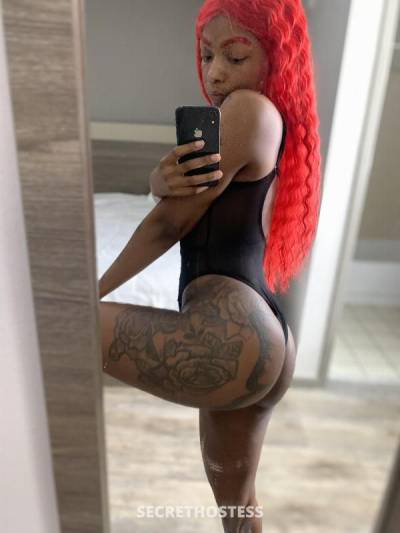 29Yrs Old Escort Columbia SC Image - 3