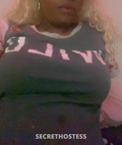 29Yrs Old Escort Dallas TX Image - 3