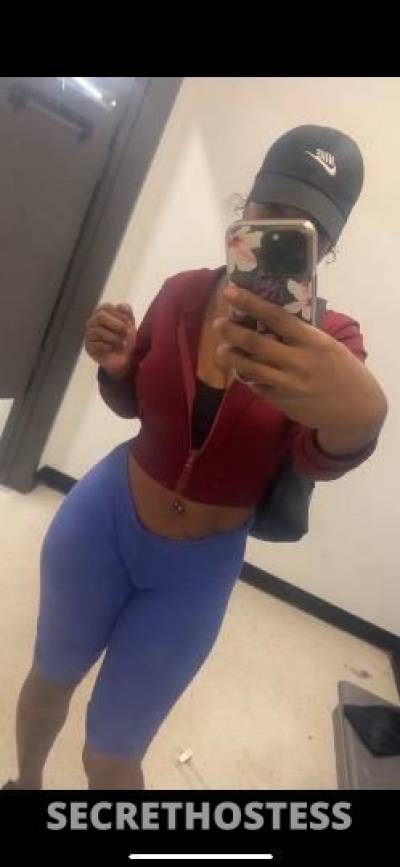 29Yrs Old Escort Houston TX Image - 0