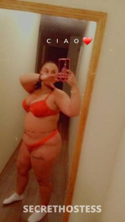 29Yrs Old Escort Minneapolis MN Image - 0