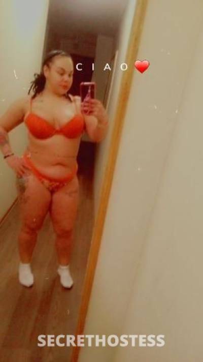 29Yrs Old Escort Minneapolis MN Image - 1