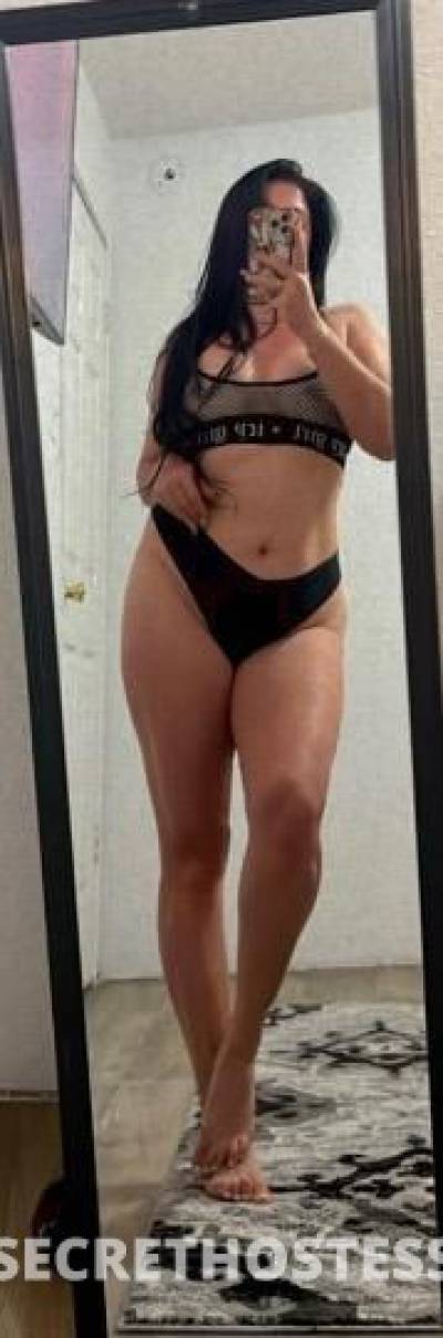 29Yrs Old Escort Houston TX Image - 1