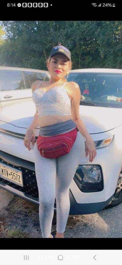 29 year old Latino Escort in Long Island NY nicole trans latina available now in bohemiaxxxx-xxx-xxx