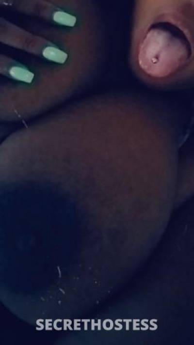 Sexy Brown Skin Bbw in Providence RI