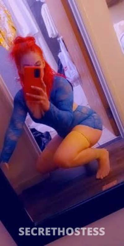 30Yrs Old Escort San Antonio TX Image - 1