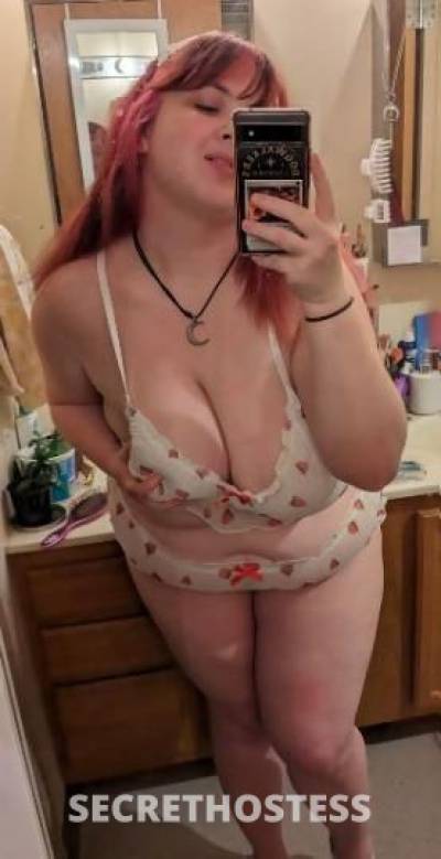 32Yrs Old Escort Houston TX Image - 0