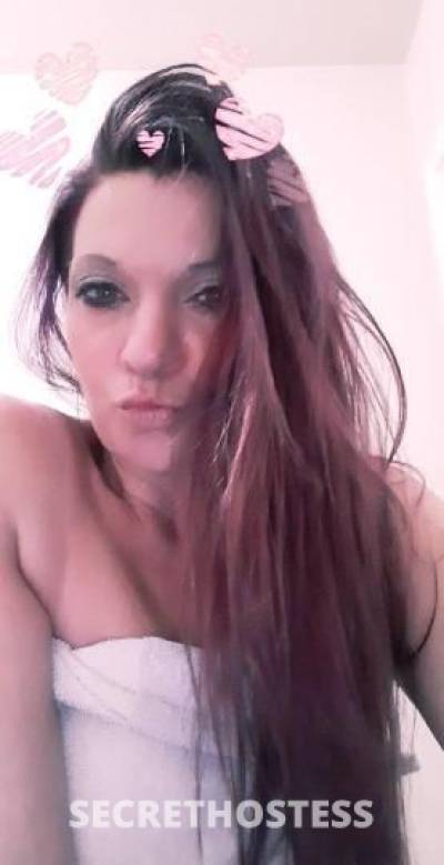 32Yrs Old Escort Sacramento CA Image - 2