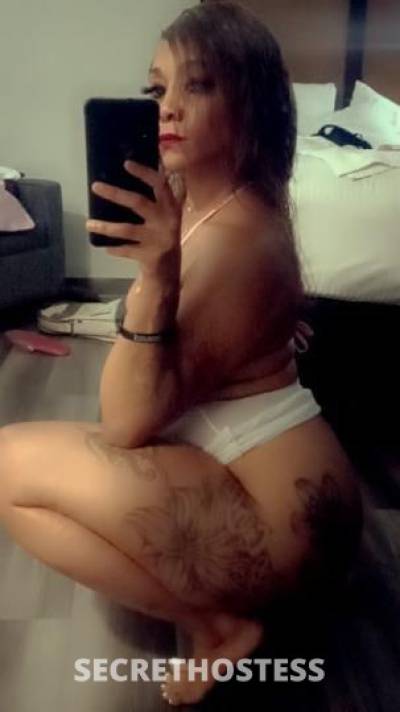 34Yrs Old Escort Austin TX Image - 1