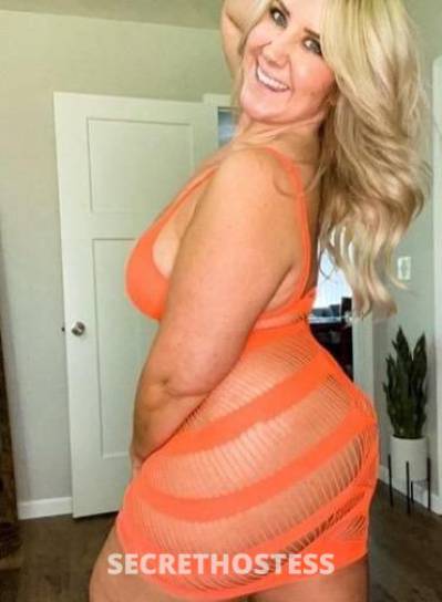 34Yrs Old Escort Bowling Green KY Image - 2