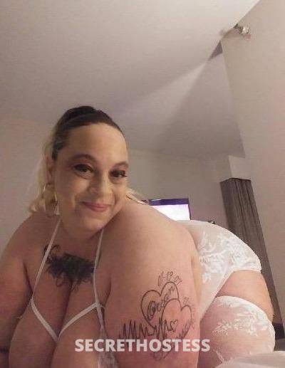 34Yrs Old Escort Corpus Christi TX Image - 2