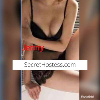 34 Year Old Escort in Unley - Image 6