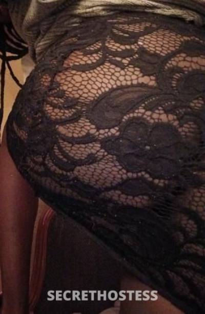 35Yrs Old Escort Houston TX Image - 1