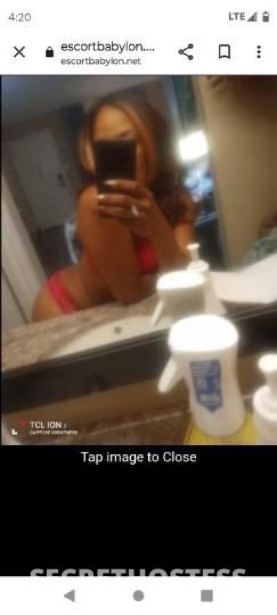 36Yrs Old Escort Okaloosa FL Image - 1